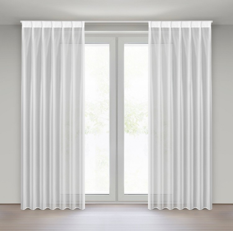 478668-FIRANA GOTOWA LUCY 80 X 270 CM BIAŁY[0].jpg