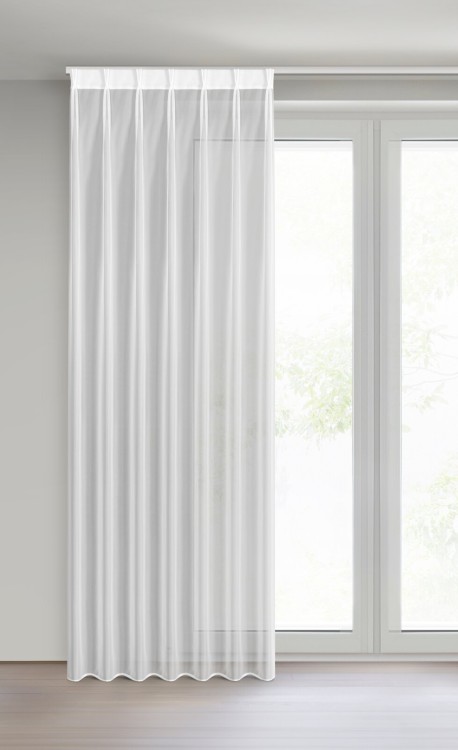 478668-FIRANA GOTOWA LUCY 80 X 270 CM BIAŁY[2].jpg