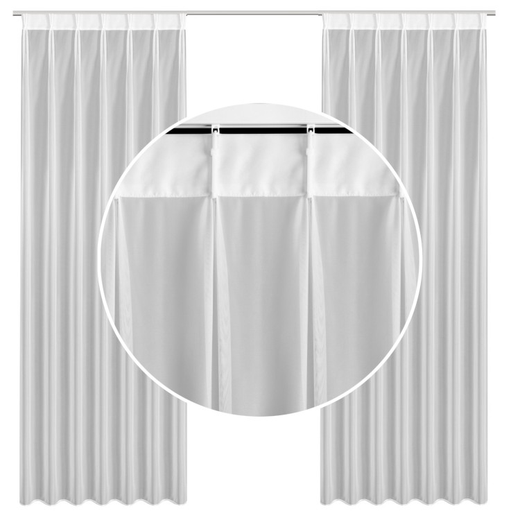 1 478668-FIRANA GOTOWA LUCY 80 X 270 CM BIAŁY[4].jpg