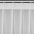 478672-FIRANA GOTOWA RUBY 230 X 170 CM BIAŁY[13].jpg