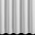 478672-FIRANA GOTOWA RUBY 230 X 170 CM BIAŁY[10].jpg
