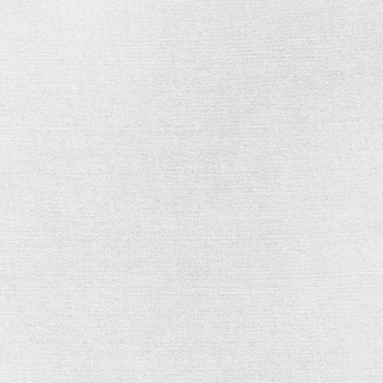 478672-FIRANA GOTOWA RUBY 230 X 170 CM BIAŁY[8].jpg