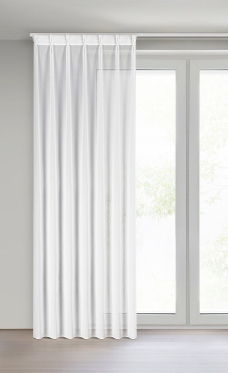 478671-FIRANA GOTOWA RUBY 80 X 270 CM BIAŁY[2].jpg
