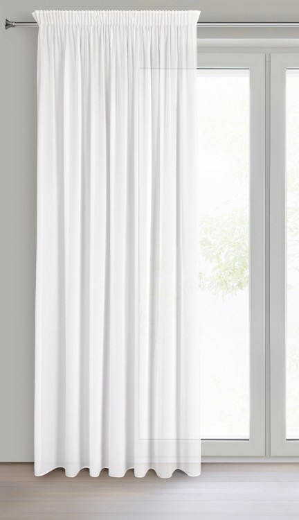 462078-FIRANA GOTOWA DEBRA NA TAŚMIE 140 X 270 CM BIAŁY[2].jpg