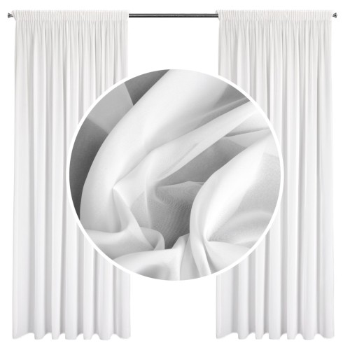 1 462078-FIRANA GOTOWA DEBRA NA TAŚMIE 140 X 270 CM BIAŁY[4].jpg