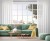 462078-FIRANA GOTOWA DEBRA NA TAŚMIE 140 X 270 CM BIAŁY[16].jpg