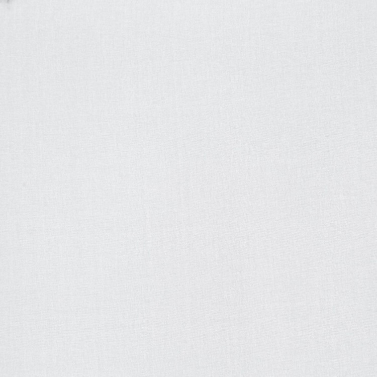 462078-FIRANA GOTOWA DEBRA NA TAŚMIE 140 X 270 CM BIAŁY[8].jpg