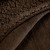 476267-KOC TEDY 200 X 220 CM CIEMNOBRĄZOWY[9].jpg