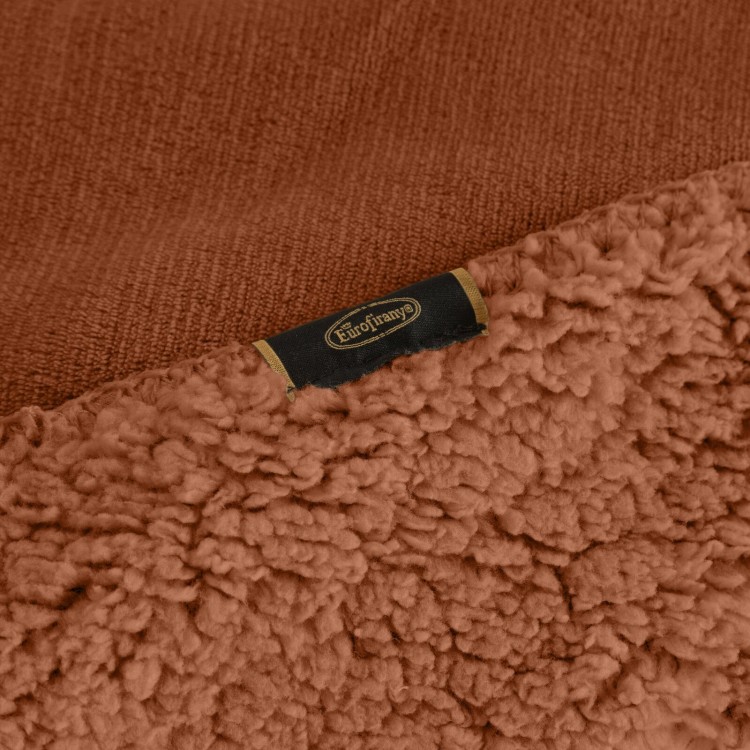 476269-KOC TEDY 200 X 220 CM CEGLASTY[10].jpg