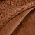 476269-KOC TEDY 200 X 220 CM CEGLASTY[9].jpg