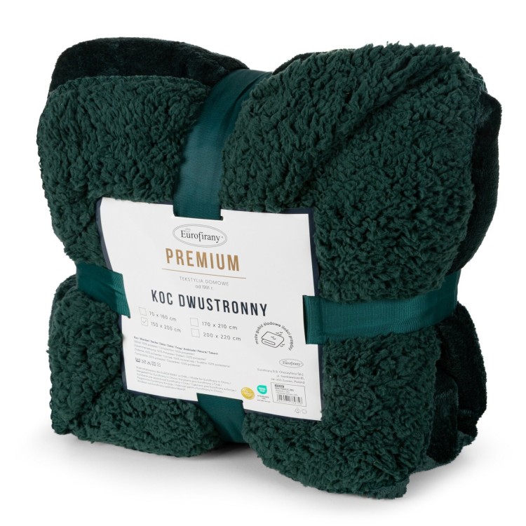 476268-KOC TEDY 200 X 220 CM CIEMNOZIELONY[3].jpg