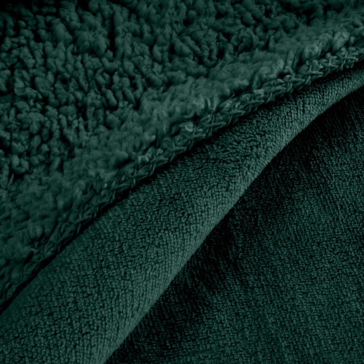 476268-KOC TEDY 200 X 220 CM CIEMNOZIELONY[9].jpg