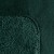 476268-KOC TEDY 200 X 220 CM CIEMNOZIELONY[8].jpg