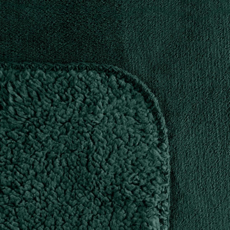 476268-KOC TEDY 200 X 220 CM CIEMNOZIELONY[8].jpg