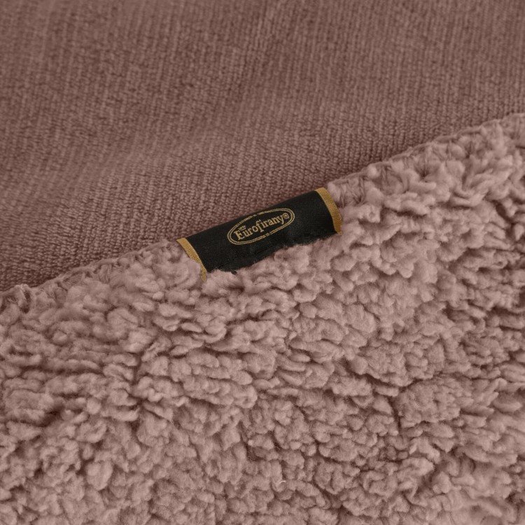476260-KOC TEDY 170 X 210 CM PUDROWY[10].jpg