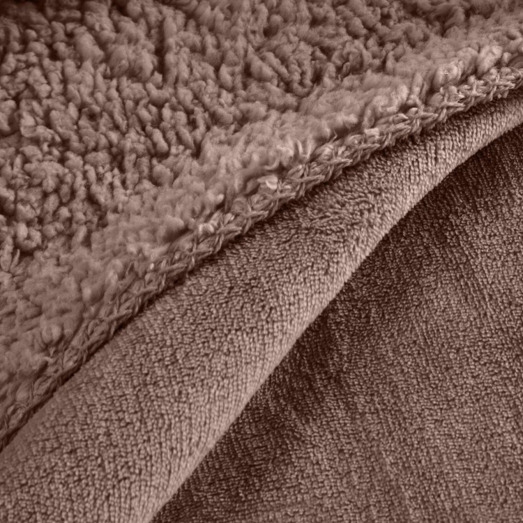 476260-KOC TEDY 170 X 210 CM PUDROWY[9].jpg