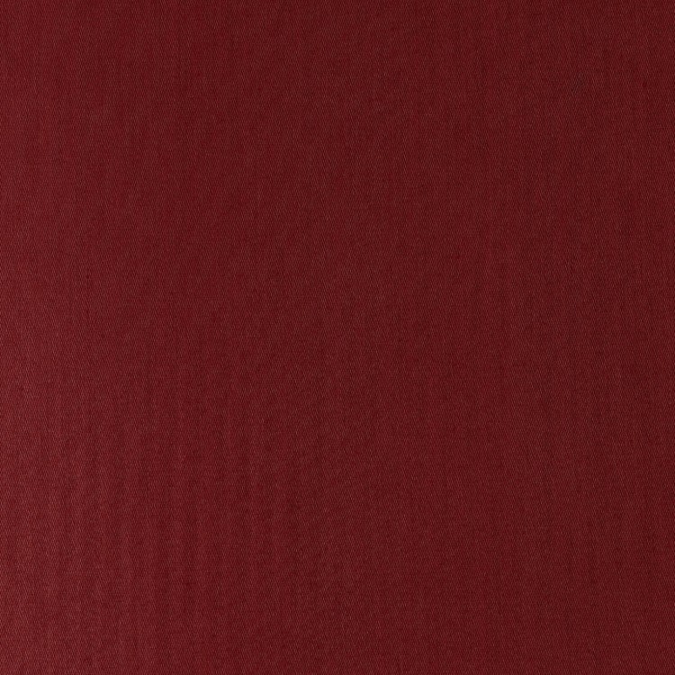 469704-PRZEŚCIERADŁO Z GUMKĄ NOVA3 220 X 200 X 30 CM CZERWONY[8].jpg