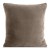 475949-POSZEWKA NINA 45 X 45 CM BEŻOWY[0].jpg
