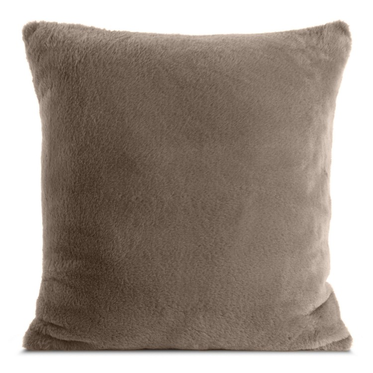 475949-POSZEWKA NINA 45 X 45 CM BEŻOWY[0].jpg