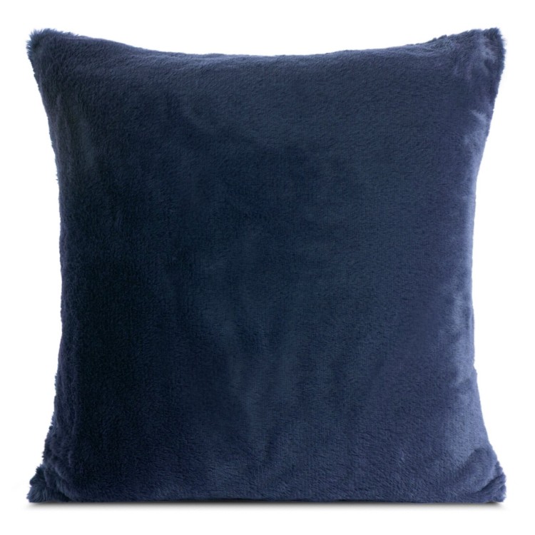 476426-POSZEWKA NINA 60 X 60 CM GRANATOWY[0].jpg