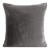 476349-POSZEWKA NINA 45 X 45 CM STALOWY[0].jpg