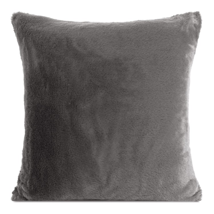 476349-POSZEWKA NINA 45 X 45 CM STALOWY[0].jpg