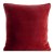 476350-POSZEWKA NINA 45 X 45 CM BORDOWY[0].jpg
