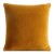 476351-POSZEWKA NINA 45 X 45 CM MIODOWY[0].jpg