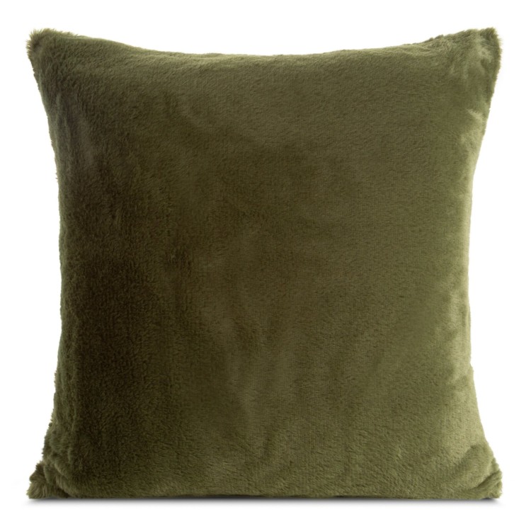 476355-POSZEWKA NINA 45 X 45 CM OLIWKOWY[0].jpg