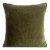 476355-POSZEWKA NINA 45 X 45 CM OLIWKOWY[0].jpg