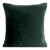 476356-POSZEWKA NINA 45 X 45 CM CIEMNOZIELONY[0].jpg