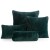 476356-POSZEWKA NINA 45 X 45 CM CIEMNOZIELONY[2].jpg