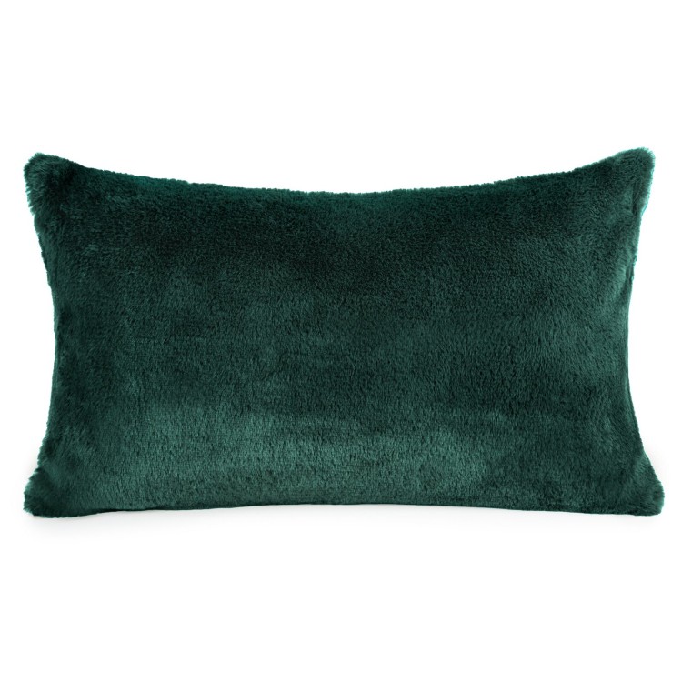 476392-POSZEWKA NINA 30 X 50 CM CIEMNOZIELONY[0].jpg