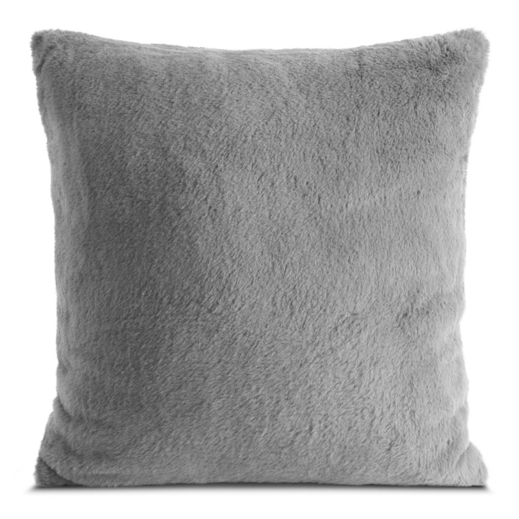 476366-POSZEWKA NINA 45 X 45 CM SREBRNY[0].jpg
