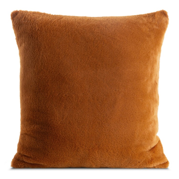 476367-POSZEWKA NINA 45 X 45 CM CEGLASTY[0].jpg