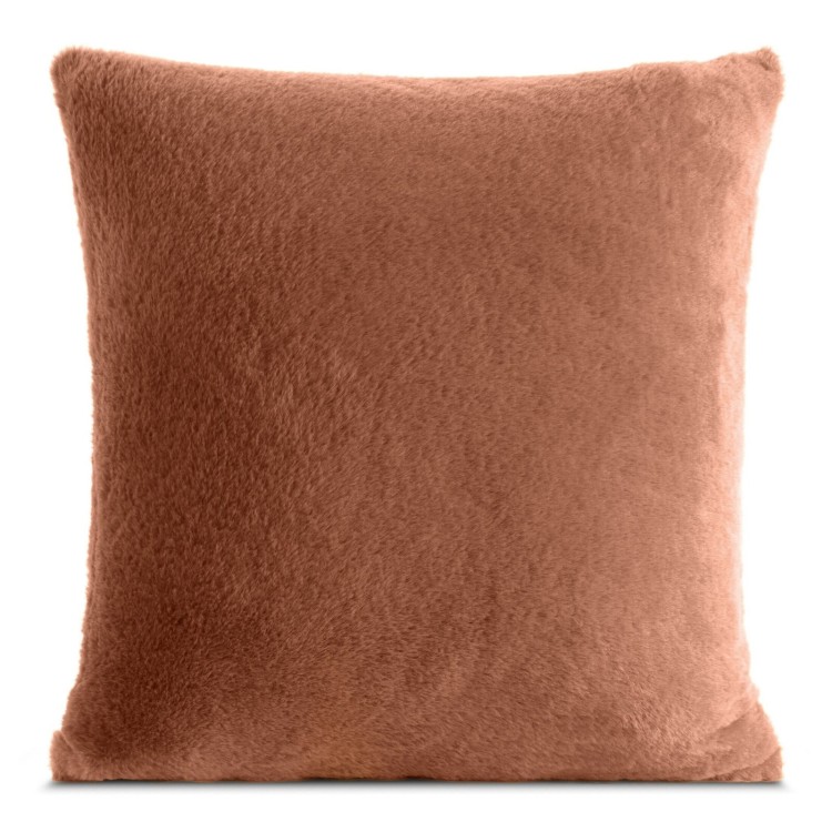 476369-POSZEWKA NINA 45 X 45 CM BEŻOWY[0].jpg