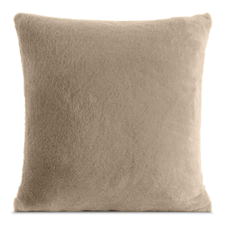 476370-POSZEWKA NINA 45 X 45 CM JASNOBEŻOWY[0].jpg