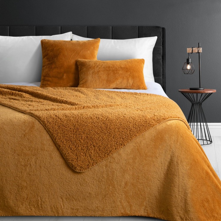 476551-NARZUTA NINA 170 X 210 CM MIODOWY[0].jpg