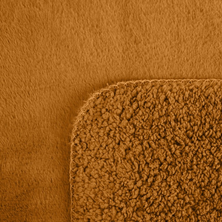 476551-NARZUTA NINA 170 X 210 CM MIODOWY[9].jpg