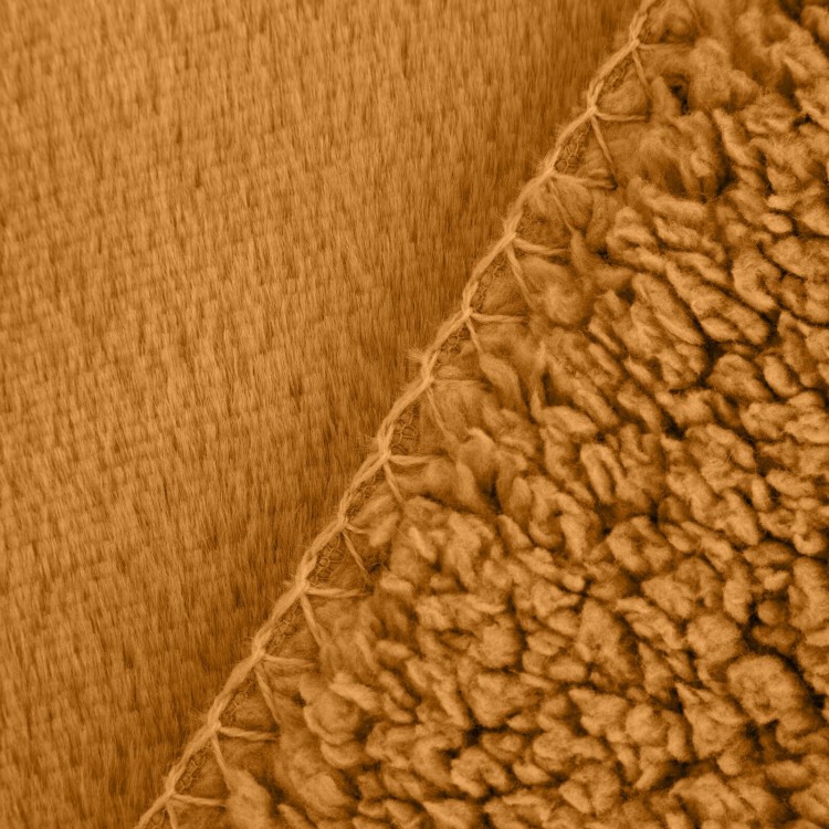 476551-NARZUTA NINA 170 X 210 CM MIODOWY[8].jpg