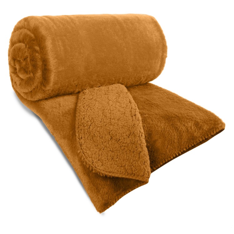 476551-NARZUTA NINA 170 X 210 CM MIODOWY[4].jpg