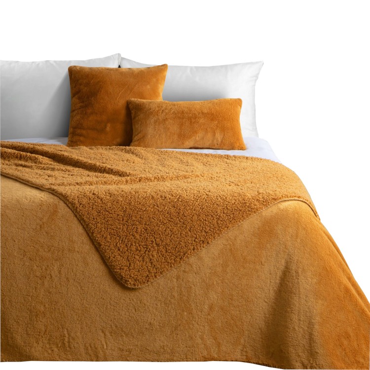 1 476551-NARZUTA NINA 170 X 210 CM MIODOWY[0].jpg