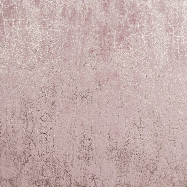 [480484]_[Z1]_zas_ingrid_pu_sz.jpg