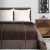 472481-KOC ELEGANT4 220 X 240 CM BRĄZOWY[1].jpg