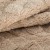 476014-KOC D91 NANCY 150 X 200 CM CIEMNOBEŻOWY[10].jpg
