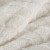 476009-KOC D91 NANCY 70 X 160 CM KREMOWY[10].jpg