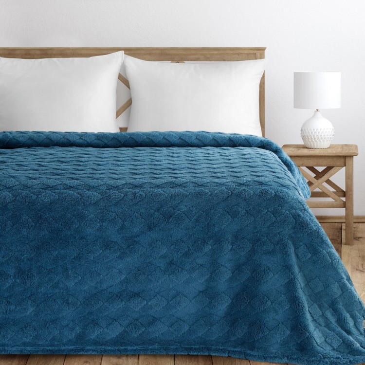 476024-KOC D91 NANCY 200 X 220 CM GRANATOWY[1].jpg