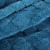 476024-KOC D91 NANCY 200 X 220 CM GRANATOWY[10].jpg