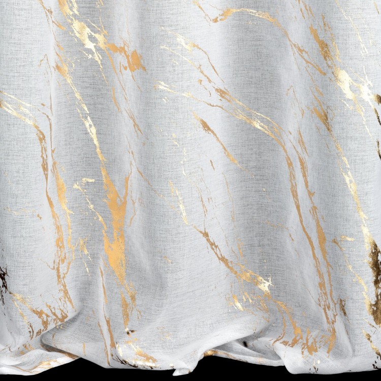 474567-FIRANA GOTOWA MOLLY1 140 X 250 CM BIAŁY[10].jpg