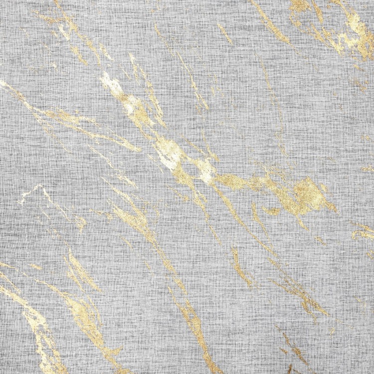 474567-FIRANA GOTOWA MOLLY1 140 X 250 CM BIAŁY[8].jpg